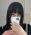 Ggsonlyxx 
