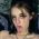 gh0stfae profile
