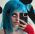 ghostfawnnn profile