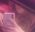 ghostgrlfrnd profile