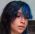 ghostxbunnie  profile