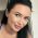 gi_wrightt profile