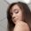 Gia Paige profile