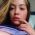 Gia_nine profile