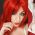 Giada Robin profile