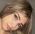 gialover0  profile