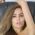 Gianina profile