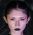 Gianna Fung