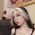 Gianna Hades profile