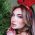 Gianna Luke profile