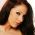 Gianna Michaels profile
