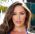 Gianna Renee profile