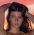 Gianna Thimons profile