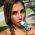 Gianna_diorxxx