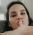 GiannaJ  profile