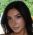 giannamelio  profile