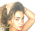 Giannnaj profile