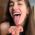 giantesselixsfree profile