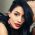 giasinxo profile