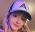Gibbymoo  profile