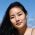 gienahsouthichack profile