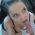 giggles_d profile