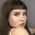 Gigi Amour profile