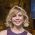 Gigi Edgley profile