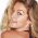 Gigi Hadid profile