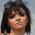 gigi_glamorousxx profile