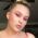Gigiamour profile
