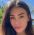 gigibby97 profile