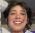 gigimendoza profile