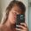 gigimodel profile