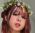 gigiskyevip profile