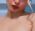 Gigixoxo220 profile
