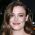 Gillian Jacobs profile