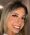 Gina Digioia  profile