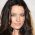 Gina Holden profile