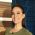 Gina Holguin profile