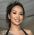 Gina Huynh profile