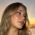 Gina Laitschek profile