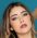Gina Maria profile