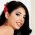 Gina Valentina profile