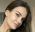 Gina_a profile