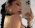 ginasavagex profile