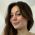 Ginevra Pintor profile