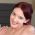 Ginger McKay profile