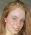 Gingeramyashley  profile