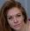 Gingerfever89 